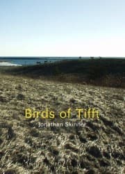 Tapa de Birds Of Tifft