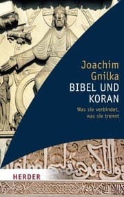 Tapa de Bibel und Koran
