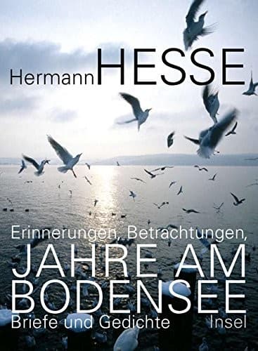 Tapa de Jahre am Bodensee
