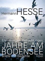 Tapa de Jahre am Bodensee