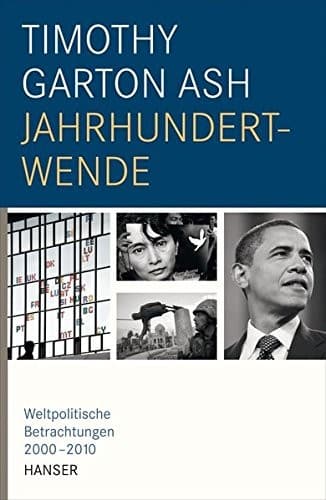 Tapa de Jahrhundertwende