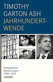 Tapa de Jahrhundertwende