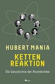 Tapa de Kettenreaktion