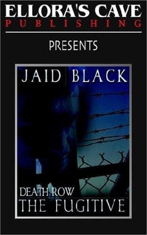 Tapa de Death Row