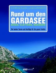Tapa de Rund um den Gardasee