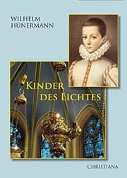 Tapa de Kinder des Lichtes