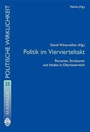 Tapa de Politik im Viervierteltakt