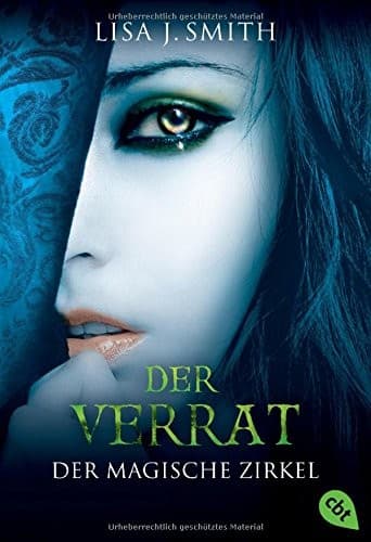 Tapa de Der Verrat