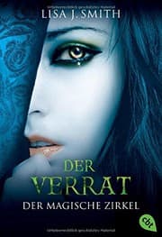 Tapa de Der Verrat