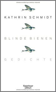 Tapa de Blinde Bienen