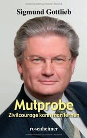 Tapa de Mutprobe