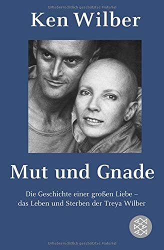 Tapa de Mut und Gnade