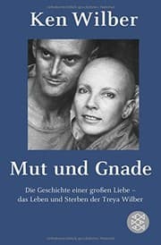 Tapa de Mut und Gnade
