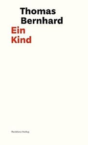 Tapa de Ein Kind