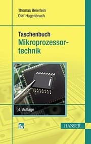 Tapa de TB Mikroprozesst. 4.A.