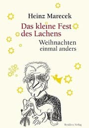 Tapa de Das kleine Fest des Lachens