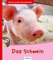Tapa de Das Schwein