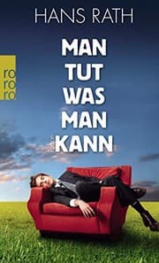 Tapa de Man tut, was man kann