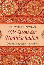 Tapa de Die Essenz der Upanischaden