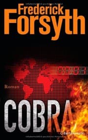 Tapa de Cobra