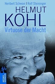 Tapa de Helmut Kohl