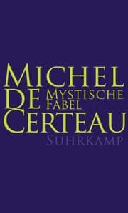 Tapa de Mystische Fabel