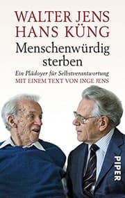 Tapa de Menschenwürdig sterben