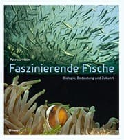 Tapa de Faszinierende Fische