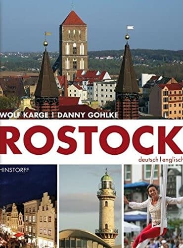 Tapa de Rostock