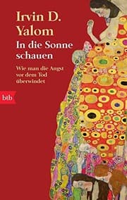Tapa de In die Sonne schauen