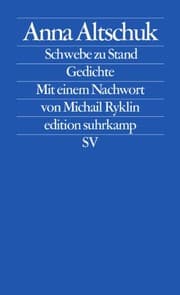 Tapa de schwebe zu stand