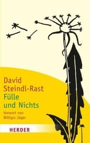Tapa de Fülle und Nichts