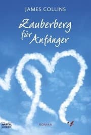 Tapa de Zauberberg für Anfänger