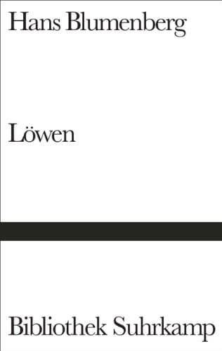 Tapa de Löwen