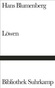 Tapa de Löwen