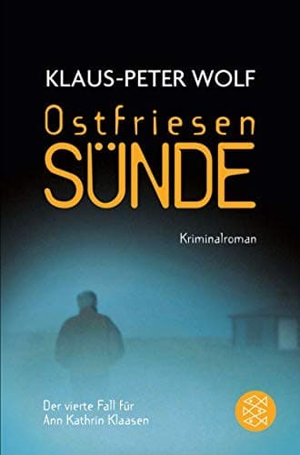 Tapa de Ostfriesensünde