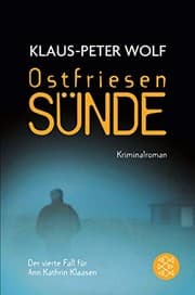 Tapa de Ostfriesensünde