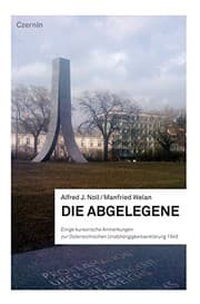 Tapa de Die Abgelegene