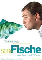 Tapa de Süße Fische aus Seen und Flüssen