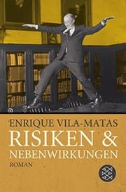 Tapa de Risiken & Nebenwirkungen
