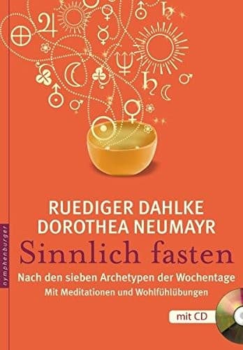 Tapa de Sinnlich fasten