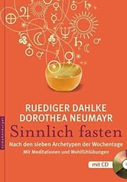 Tapa de Sinnlich fasten