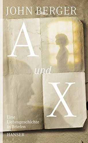 Tapa de A und X