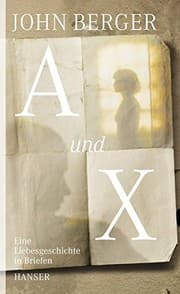 Tapa de A und X