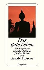 Tapa de Das gute leben