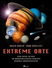 Tapa de Extreme Orte