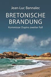 Tapa de Bretonische Brandung