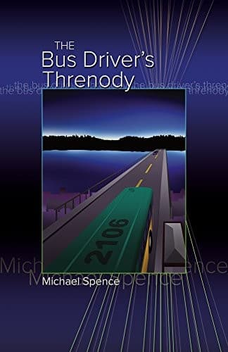 Tapa de The Bus Driver's Threnody
