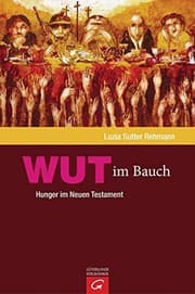 Tapa de Wut im Bauch