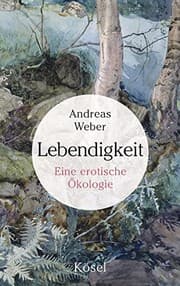 Tapa de Lebendigkeit